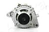 TOYOT 104210325 Alternator